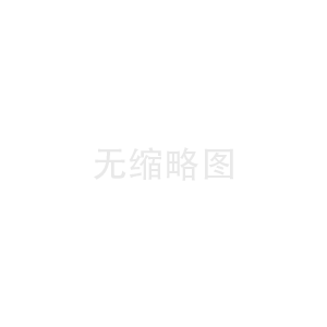 小米中央空调冷凝器温度传感器故障(小米空调温度传感器算法欺骗)